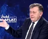 USR, ATAC DUR la adresa propriilor părinți: „Sunteți securiști!”