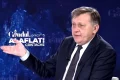 USR, ATAC DUR la adresa propriilor părinți: „Sunteți securiști!”