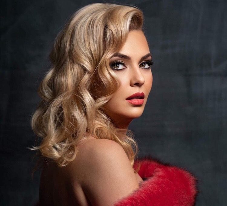 Crina Matei, lecție de viață: De ce perfecțiunea NU atrage dragostea