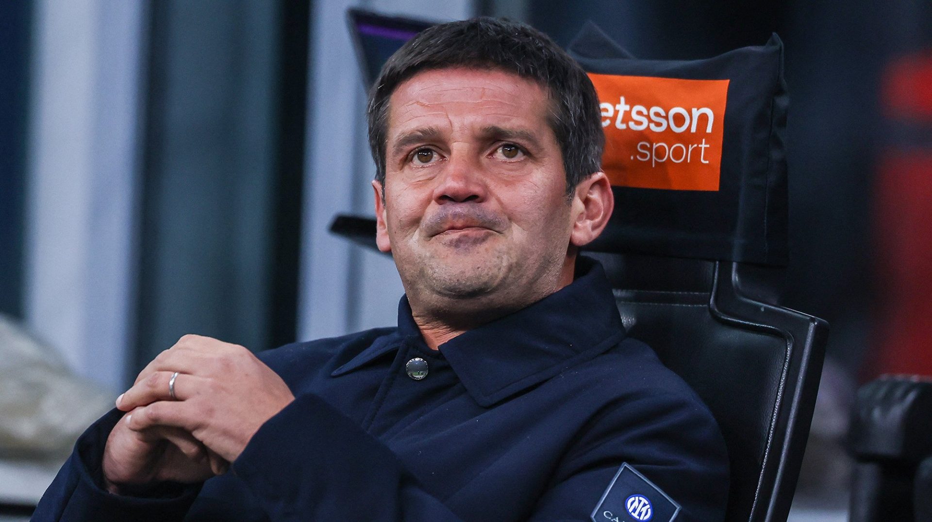 Cristi Chivu, o figură emblematică a fotbalului italian, le-a adresat o „palmă morală” italienilor după victoria zdrobitoare a lui Inter împotriva Romei
