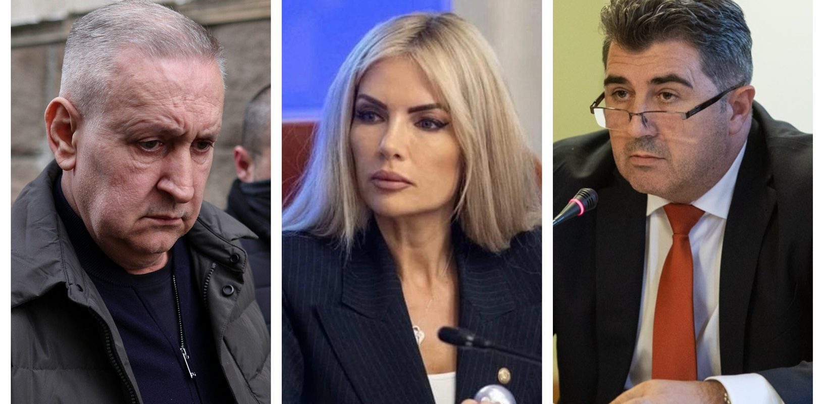 Cristian Anton, fost șef ARR, arestat: Scandalul corupției se extinde în anturajul lui Sorin Grindeanu București, România – Cristian Anton, fost director al Autorității Rutiere Române (ARR), a fost arestat pentru corupție