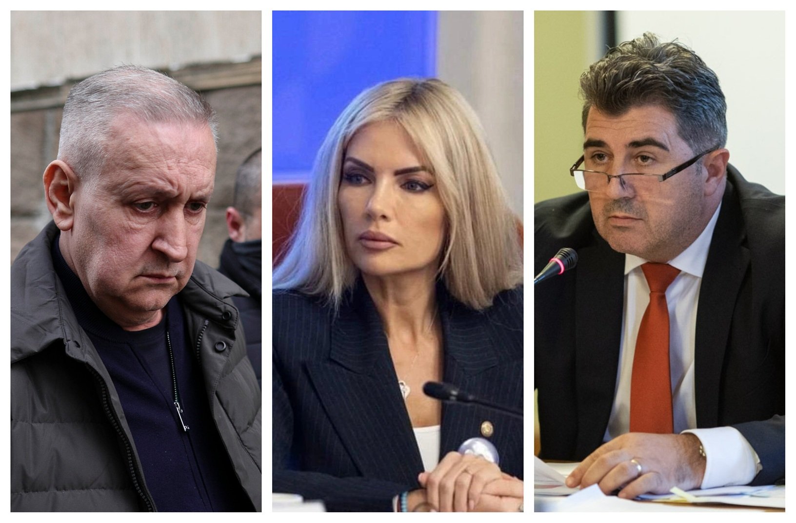 Cristian Anton, fost șef ARR, arestat: Scandalul corupției se extinde în anturajul lui Sorin Grindeanu București, România – Cristian Anton, fost director al Autorității Rutiere Române (ARR), a fost arestat pentru corupție