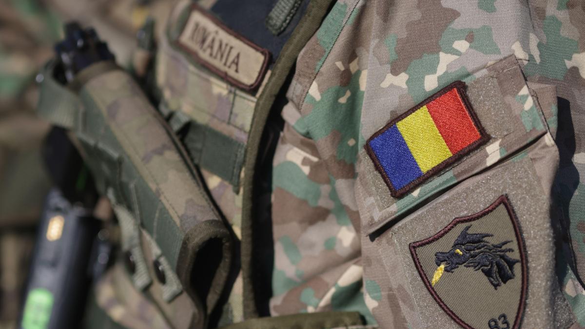 Diaconescu: Amenințările lui Trump slăbesc Europa, chiar și-n discuție