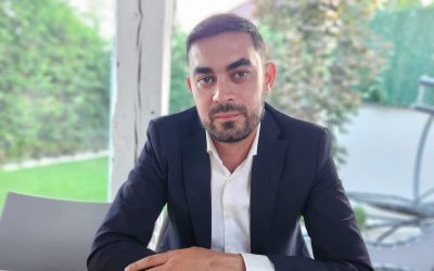 Cehii lui Ciolacu, afacere cu energie: Au cumpărat distribuția din Oltenia