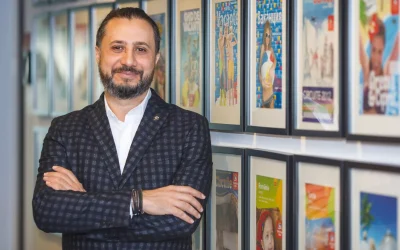 Scăderea prețului petrolului: Christian Tour, asalt de rezervări ca după pandemie