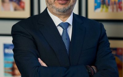 Christian Tour, PRIMUL tour-operator listat la bursă: Profit de 31,9 milioane lei în 2025