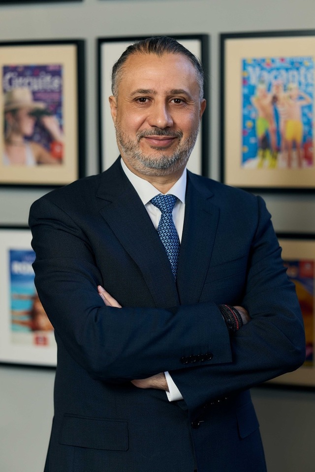 Christian Tour, PRIMUL tour-operator listat la bursă: Profit de 31,9 milioane lei în 2025