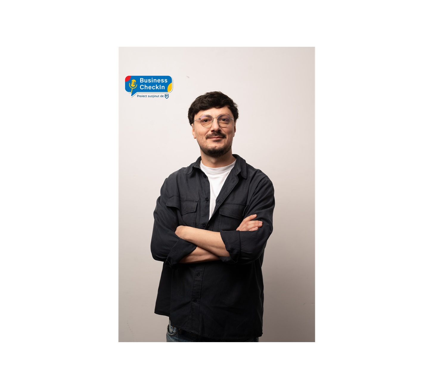 Criză de birou: Cristian a renunțat la telemuncă și a pornit o afacere „random”