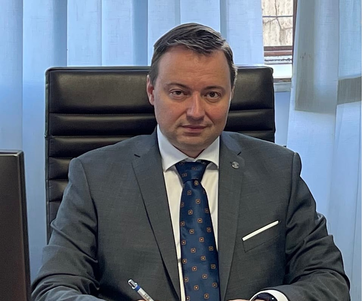 CNAIR: Peste 500 km de autostrăzi, promisiunea directorului în mandat