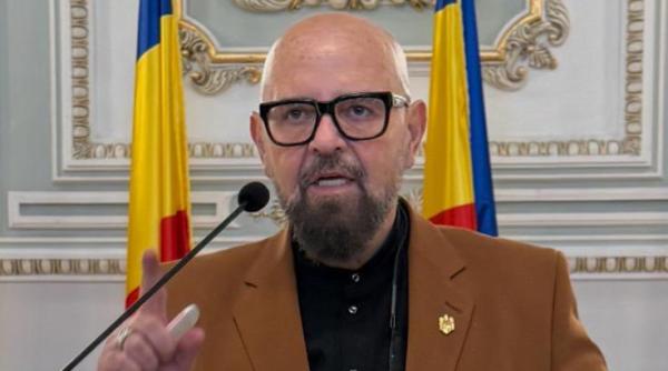 Piedone, atac la ANPC în scandalul panourilor medicale: „Ați ratat esența”