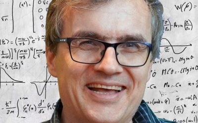 Presură: Omenirea, spre autodistrugere. „Valul antiștiință e uriaș”