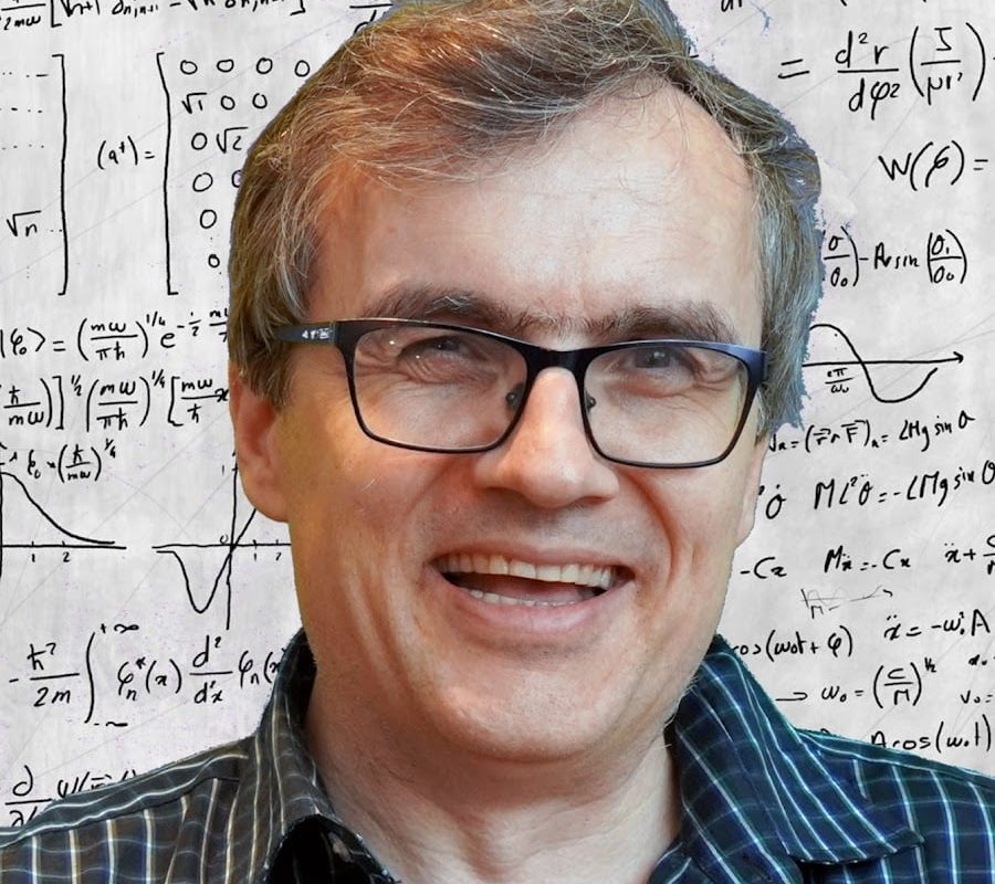 Presură: Omenirea, spre autodistrugere. „Valul antiștiință e uriaș”