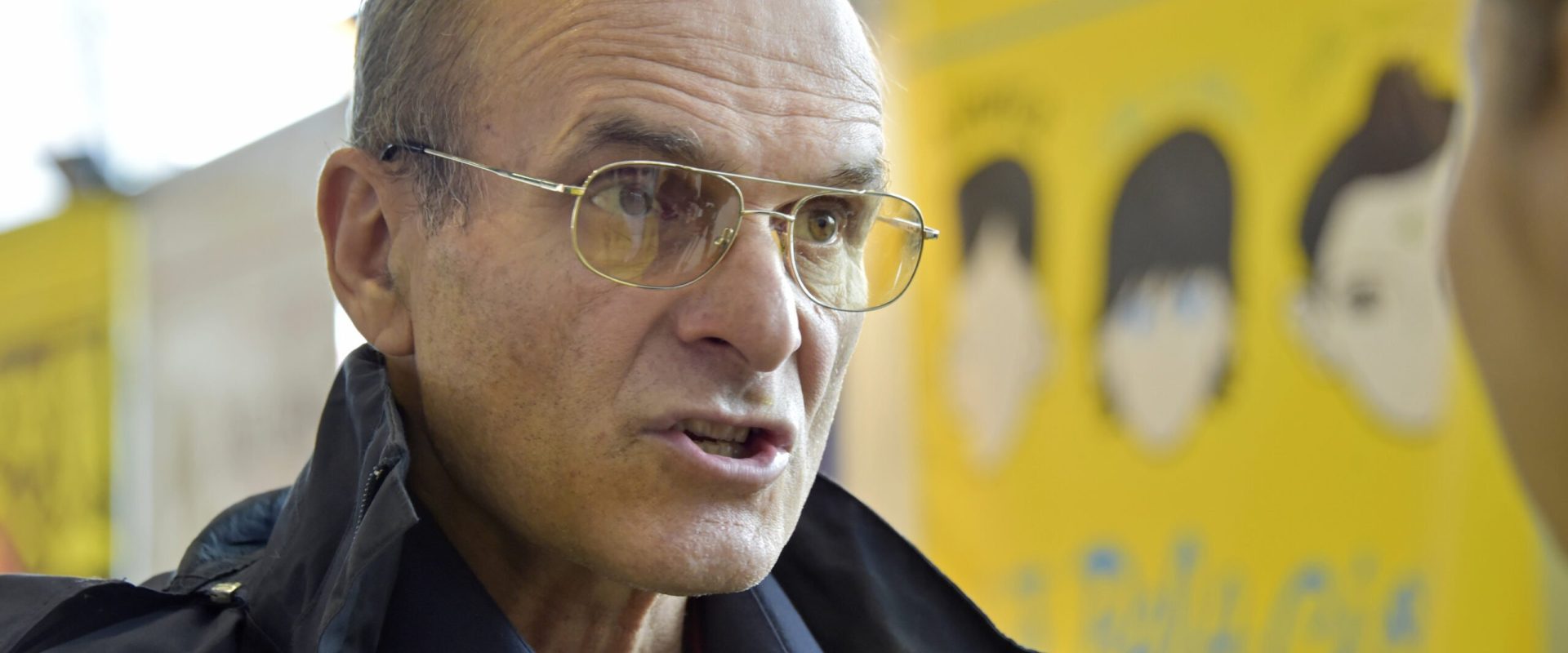 Trump, umilit la scor: „ayatollahul mincinoșilor” și-a susținut zadarnic favoritul Orban