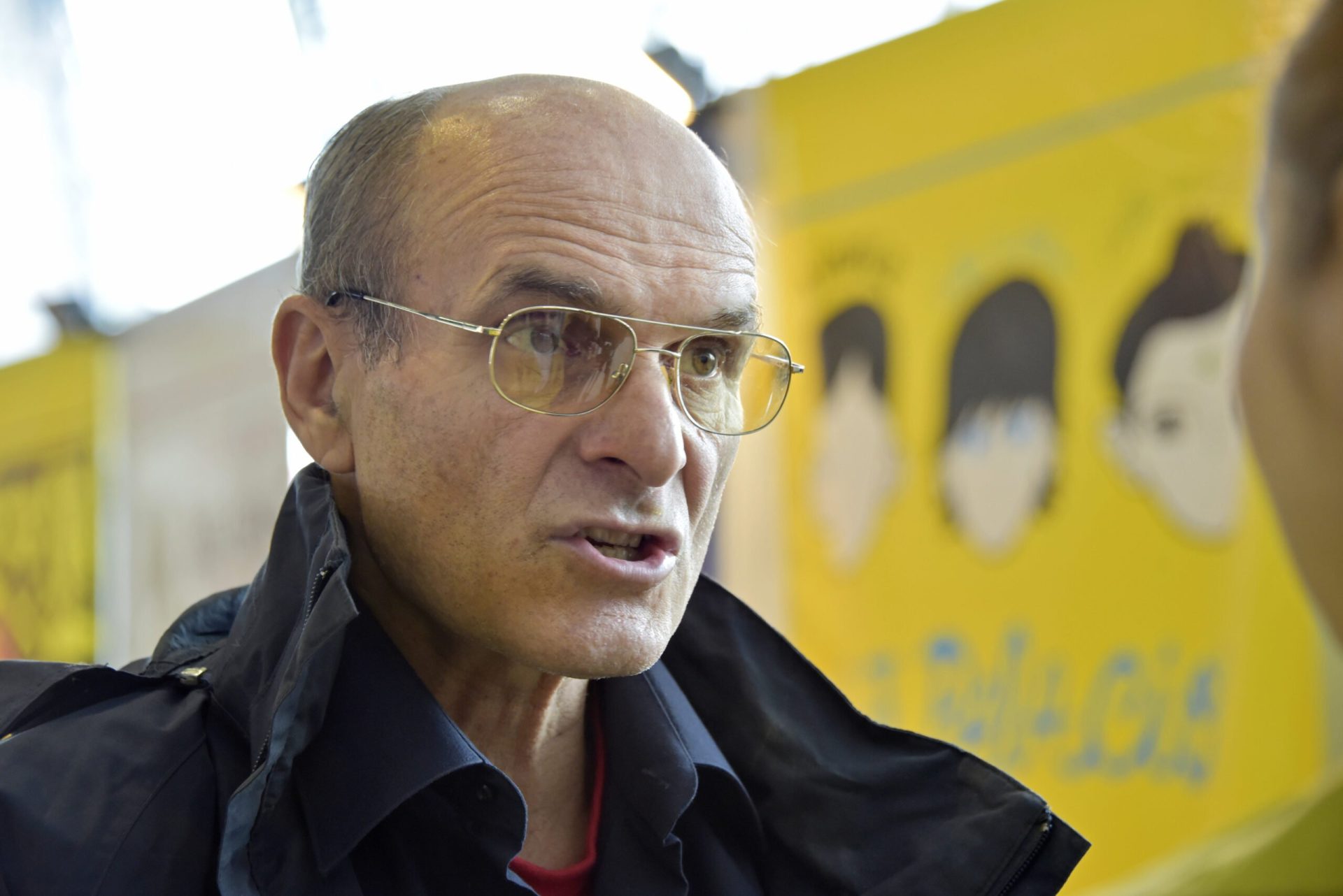 Trump, umilit la scor: „ayatollahul mincinoșilor” și-a susținut zadarnic favoritul Orban