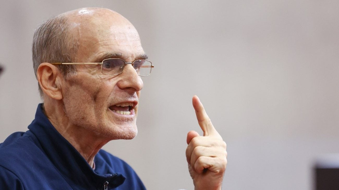 Ei Îl preamăresc pe Mântuitor: Ce fac în loc să acționeze?