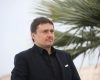 Mungiu revine la Cannes: Noul film, în competiția pentru Palme d’Or