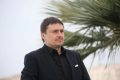 Mungiu revine la Cannes: Noul film, în competiția pentru Palme d’Or