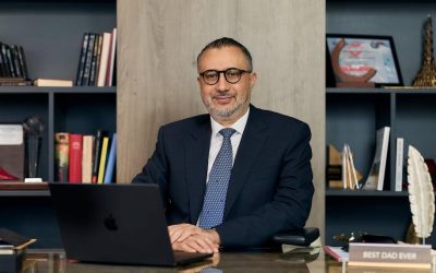 Christian Tour vine la BVB: Compania anunță oferta publică inițială