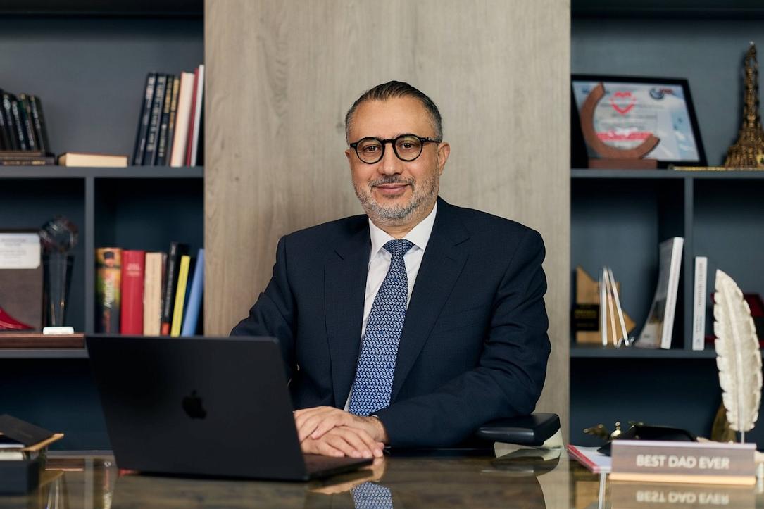 Christian Tour vine la BVB: Compania anunță oferta publică inițială