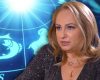 Horoscop Cristina Demetrescu: Zodia favorizată de divinitate, de ACUM până la VARĂ