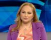 Zodia loviturii după Paște! Cristina Demetrescu, previziuni-șoc