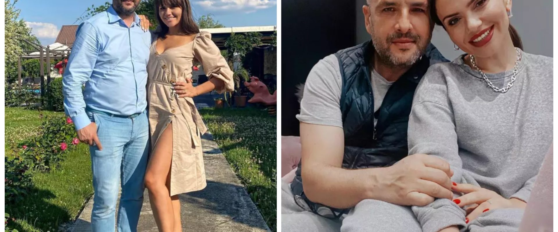 Avem spațiu „generos” pentru proiect: Ce spun experții?