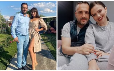 Avem spațiu „generos” pentru proiect: Ce spun experții?