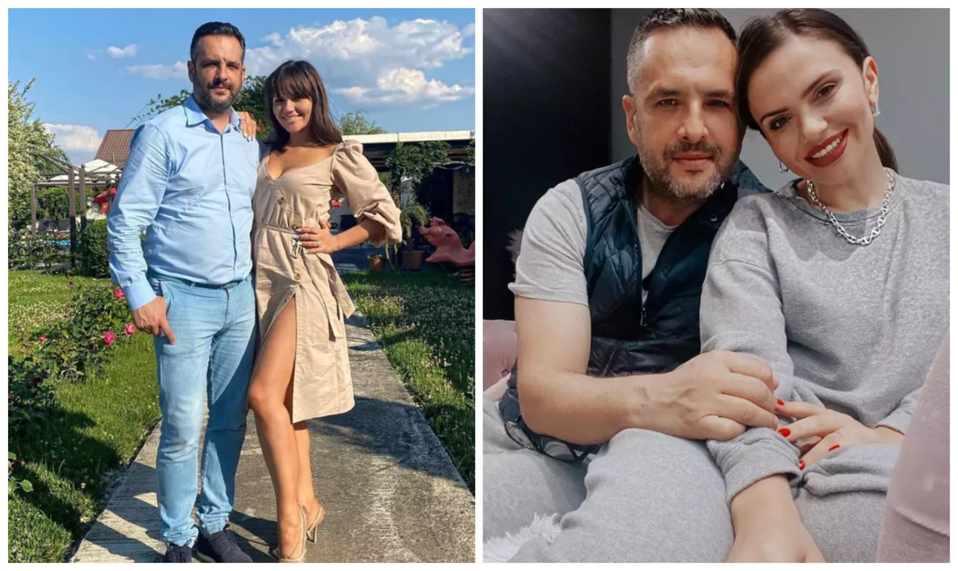 Avem spațiu „generos” pentru proiect: Ce spun experții?