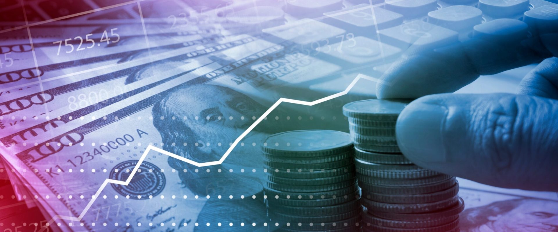 Marile companii aeriene, în pragul falimentului? Conflictul din Orientul Mijlociu pune industria aviației în dificultate Industria aviației se confruntă cu o criză majoră, cu posibilitatea ca mari companii aeriene să intre în faliment în următoarele săptămâni