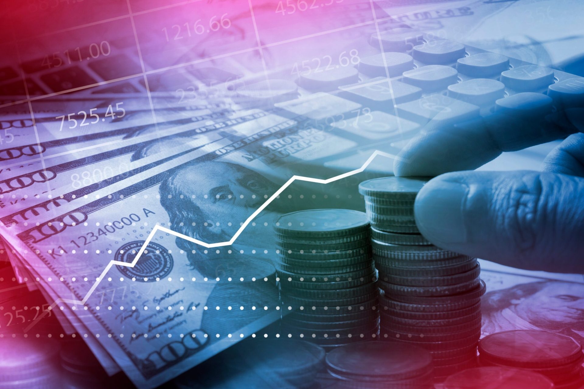 Marile companii aeriene, în pragul falimentului? Conflictul din Orientul Mijlociu pune industria aviației în dificultate Industria aviației se confruntă cu o criză majoră, cu posibilitatea ca mari companii aeriene să intre în faliment în următoarele săptămâni