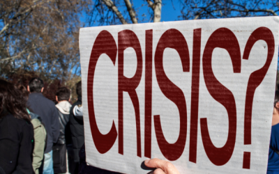 Analiștii: România, caz izolat pe piețe. Instabilitatea, scumpă pentru țară