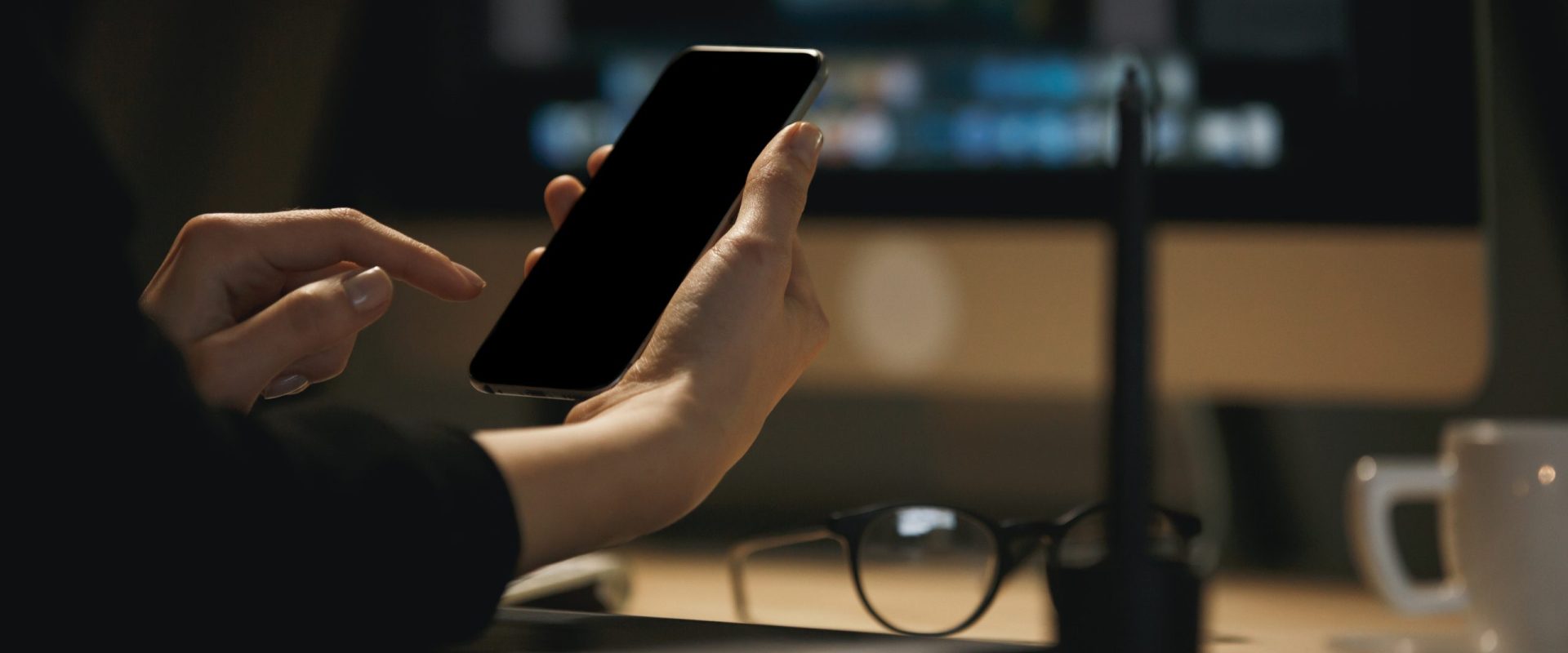 Aplicația UE de verificare a vârstei, spartă Rapid. Durov: „Fiți vigilenți”