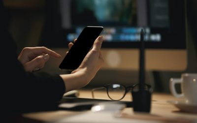 Aplicația UE de verificare a vârstei, spartă Rapid. Durov: „Fiți vigilenți”