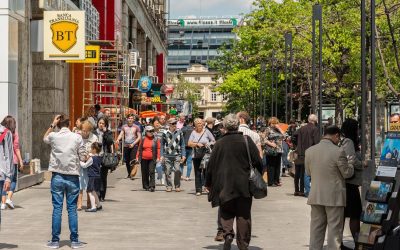 România, divizată: Mulți români ar sprijini SUA în războiul din Iran