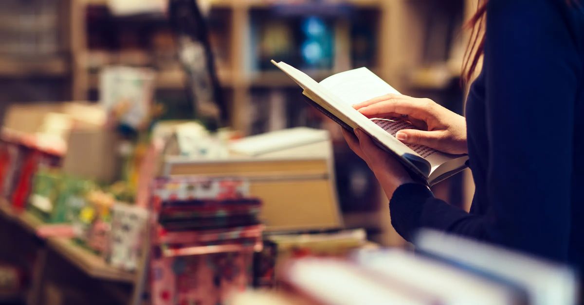 Cartea, o economie fragilă în schimbare? Analiza impactului global