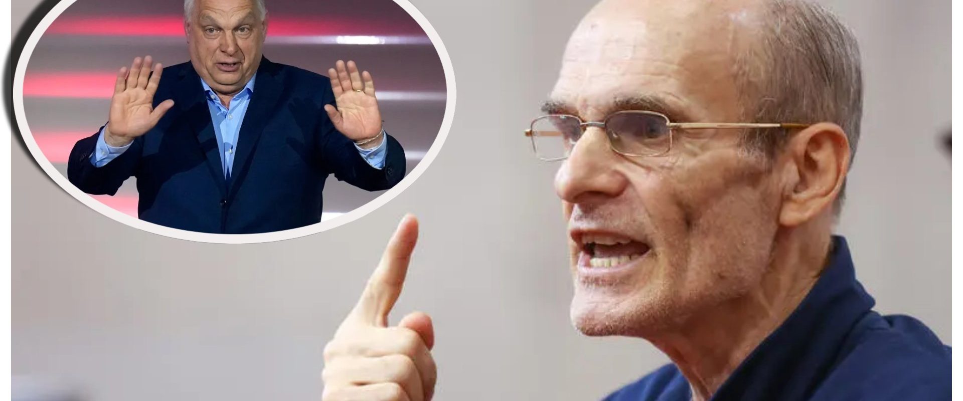 Prima mare înfrângere la scor pentru Donald Trump. Ce se întâmplă acum