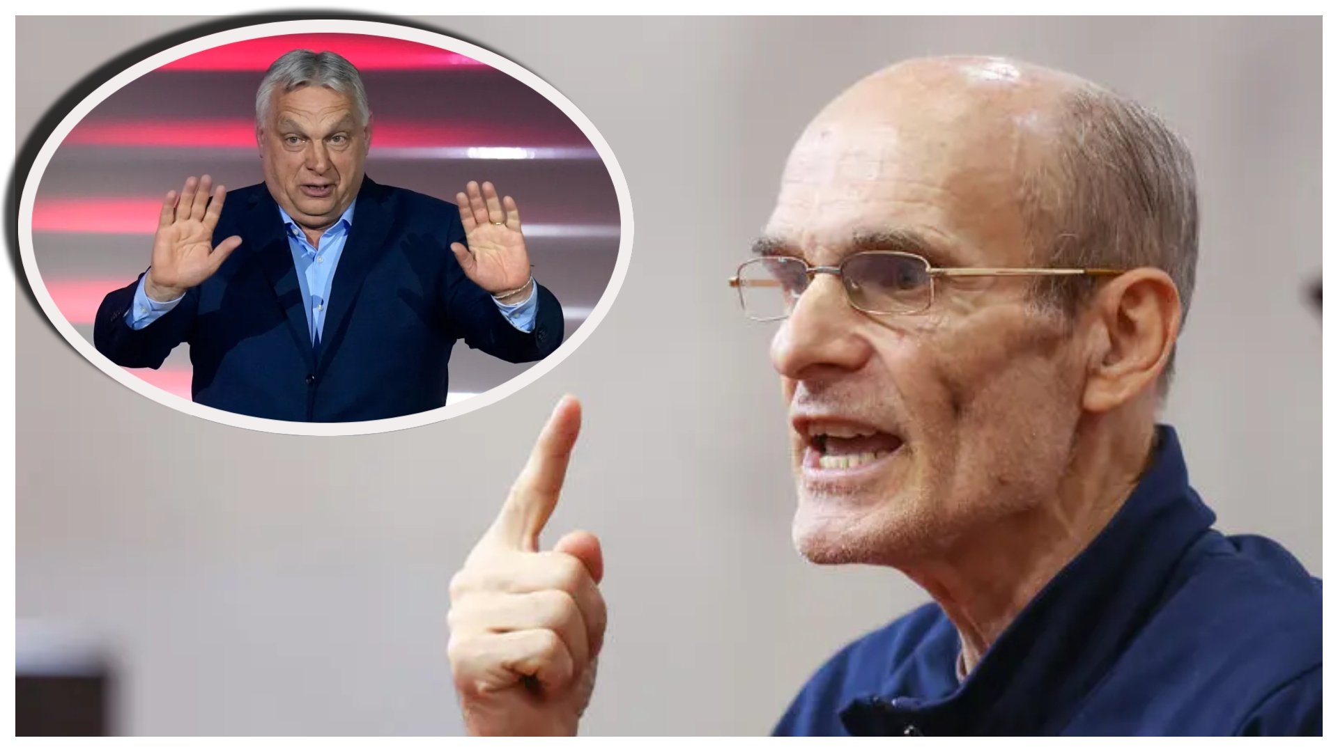 Prima mare înfrângere la scor pentru Donald Trump. Ce se întâmplă acum