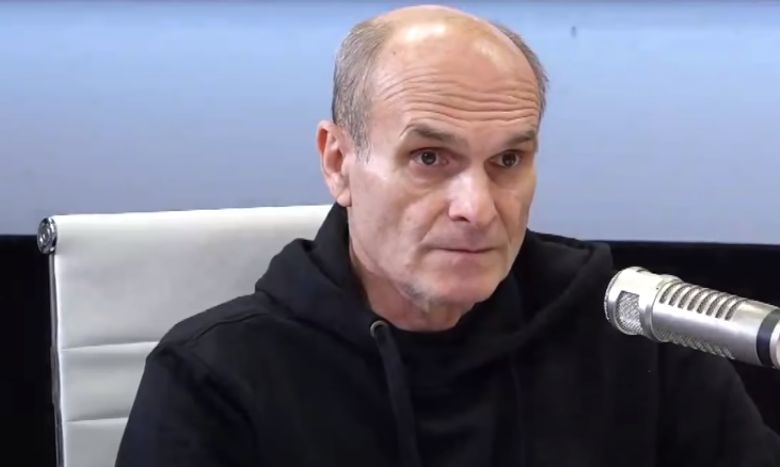 CTP, atac la Kelemen Hunor: „Mi-a tras un pumn în bărbie”. Întrebări-fulger