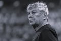 Cubul de pe Arena Națională, gafa rușinoasă: Lucescu, umilit înaintea meciului FCSB – Oțelul