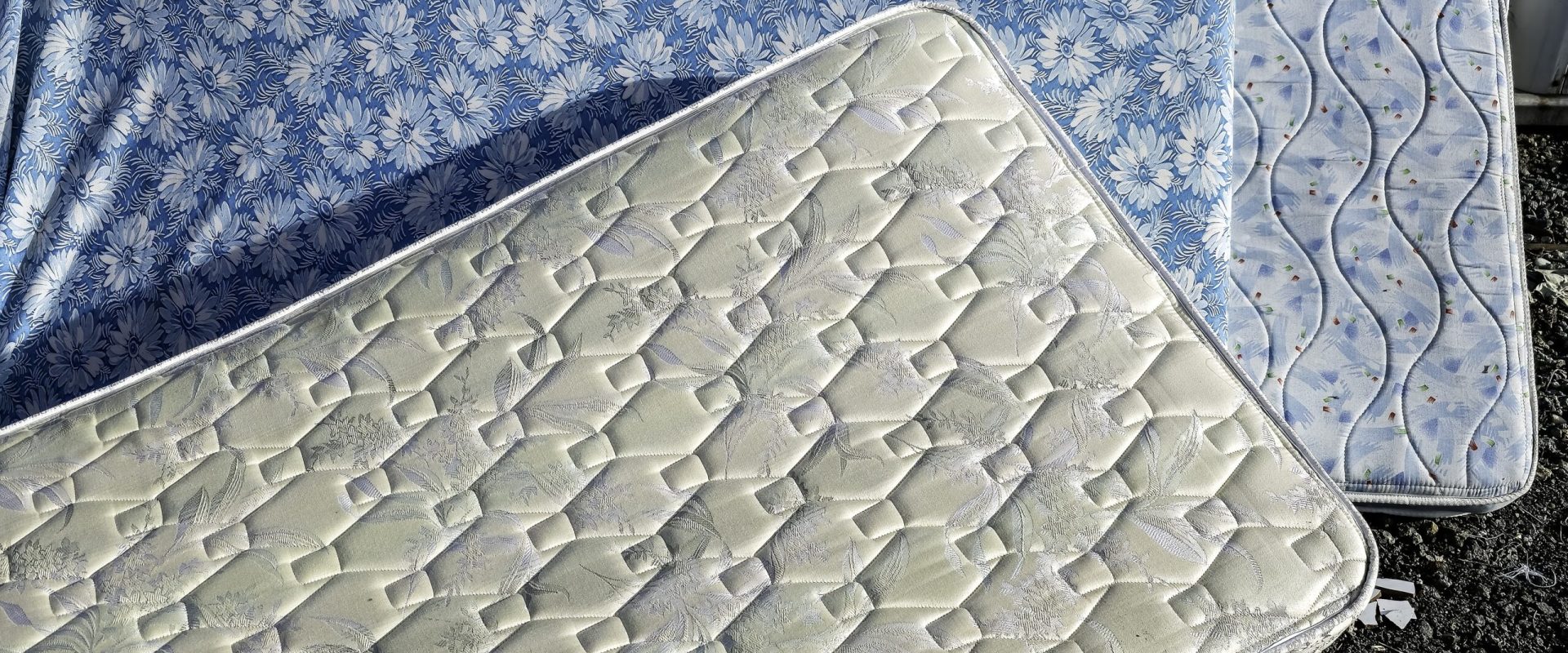 Curățenia SALTEUa, secretul somnului: Ghid practic și sfaturi utile