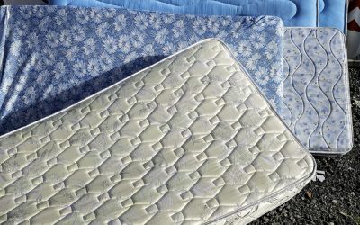 Curățenia SALTEUa, secretul somnului: Ghid practic și sfaturi utile