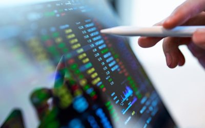 Piața de predicții Polymarket: Cine decide „adevărul” și pariază pe război?