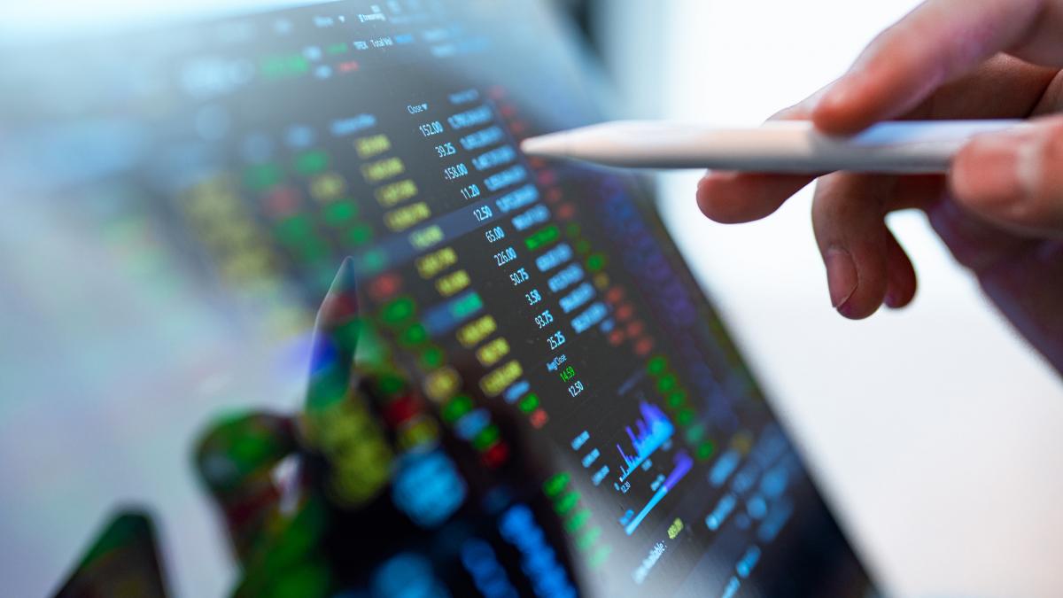 Piața de predicții Polymarket: Cine decide „adevărul” și pariază pe război?