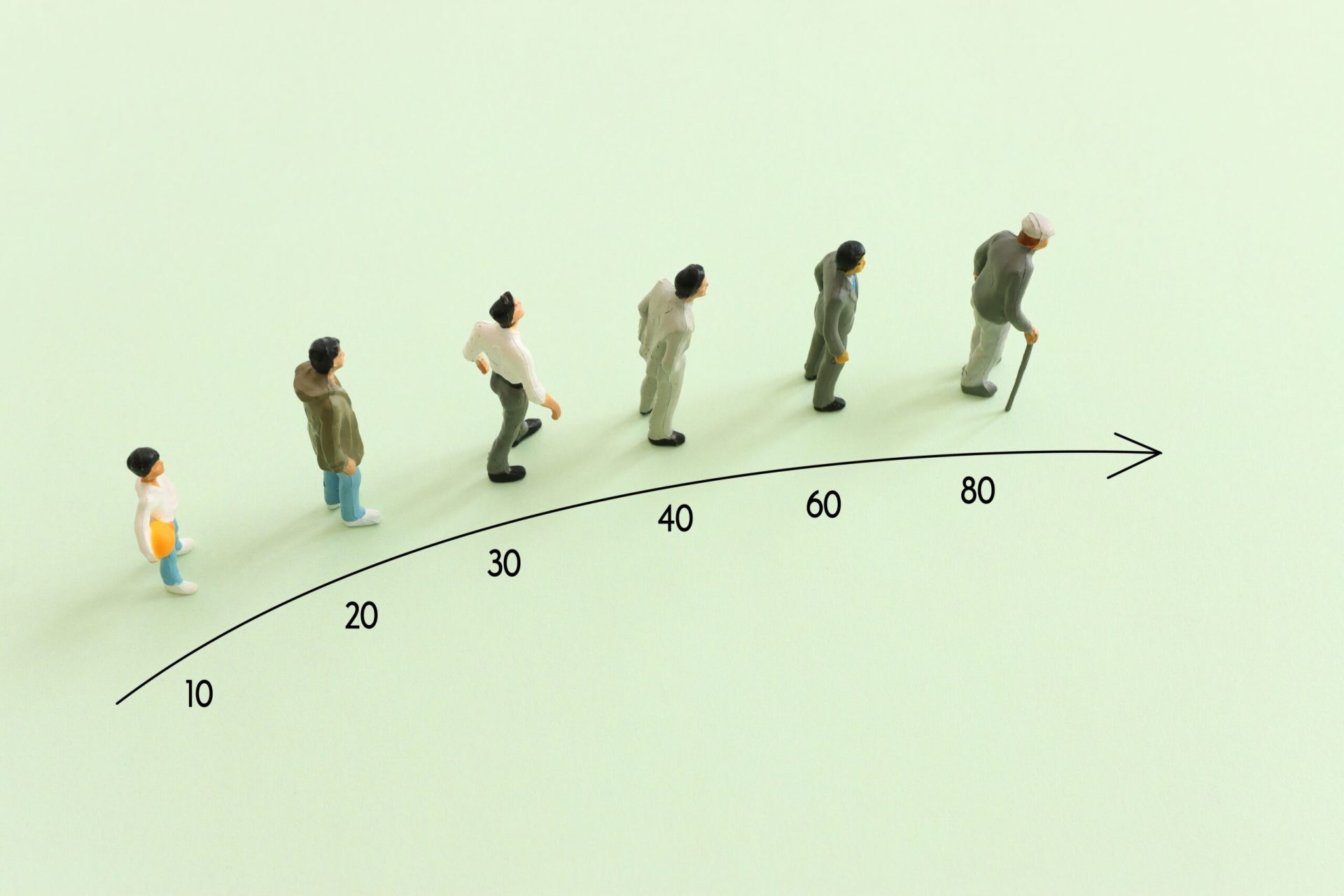 Discriminarea bazată pe vârstă, un fenomen răspândit la nivel global, ne afectează sănătatea și longevitatea, avertizează un raport recent al Organizației Mondiale a Sănătății