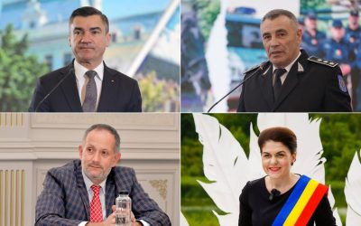 Personal, dar nu pleacă acasă: Angajații, victime ale restructurărilor