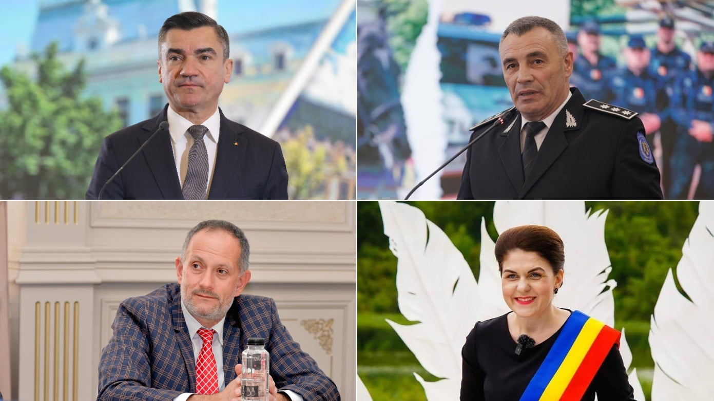 Personal, dar nu pleacă acasă: Angajații, victime ale restructurărilor