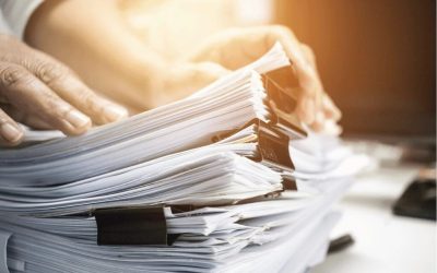 Schimbări MAJORE la pensie: Când te retragi, în funcție de anul nașterii