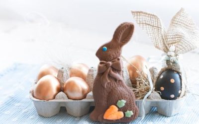 Paști sau Paște? Greșeala pe care o faci de ani de zile