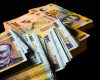 Salariile bugetarilor, recalculate: Manole introduce un prag minim de 4.000 lei