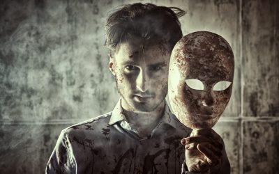 Cum recunoști un psihopat? Mituri și adevărul științei despre mintea întunecată